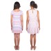  Youth 2-pack Dress, Multi, One Color, Small