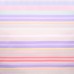  Youth 2-pack Dress, Multi, One Color, Small