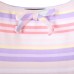  Youth 2-pack Dress, Multi, One Color, Small