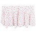  Youth 2-pack Dress, Multi, One Color, Small