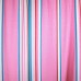  Youth 2-pack Dress, Pink, One Color, Large