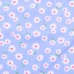  Youth 2-pack Dress, Pink, One Color, Large