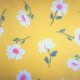  Youth 2-pack Dress, Yellow, One Color, X-Small
