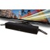  ZVOX AV157 Dialogue Clarifying Soundbar with Hearing Aid Technology, 12 Levels of Voice Boost
