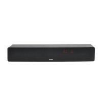 ZVOX Audio ZVOX AV157 Dialogue Clarifying Soundbar with Hearing Aid Technology, 12 Levels of Voice Boost