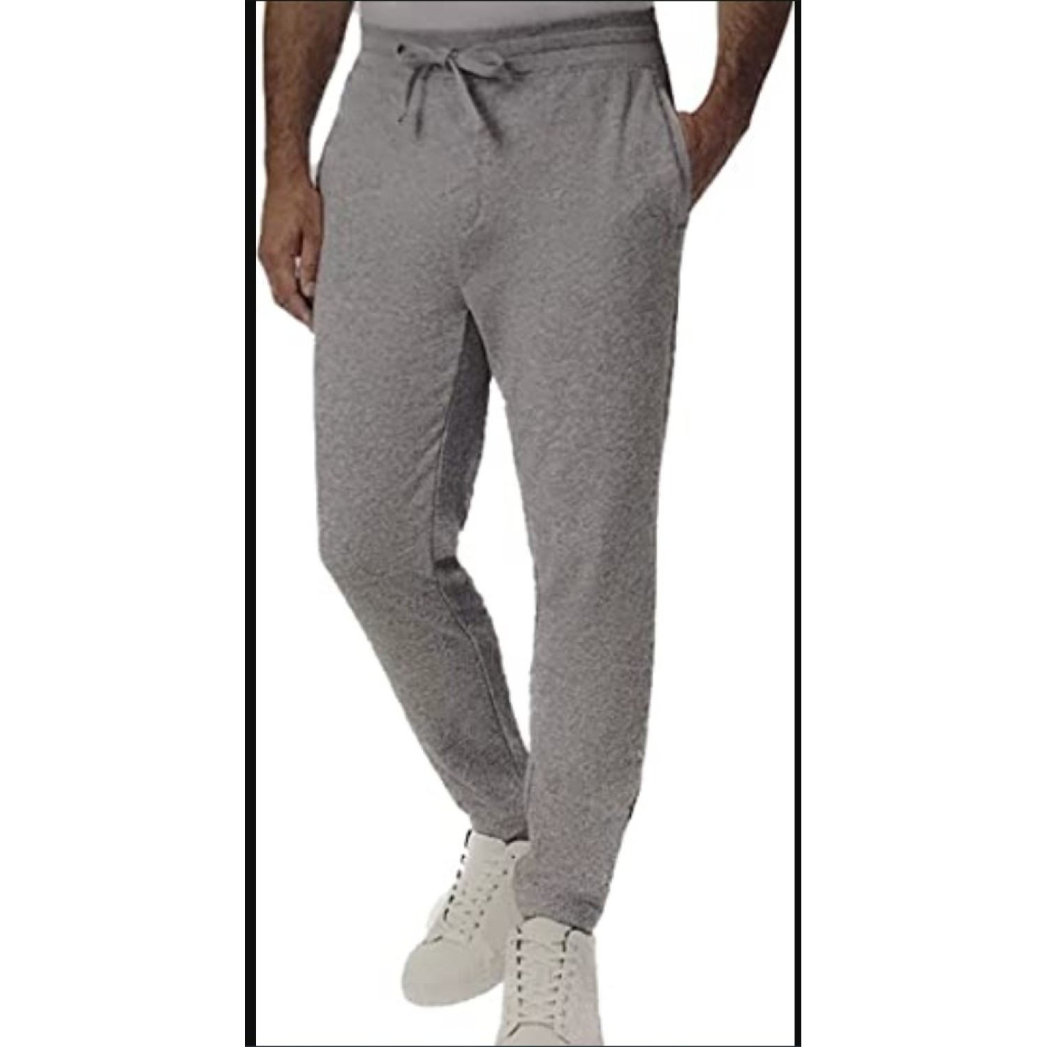 32 DEGREES Men’s French Terry Jogger