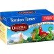  Tension Tamer Tea, 20 ct