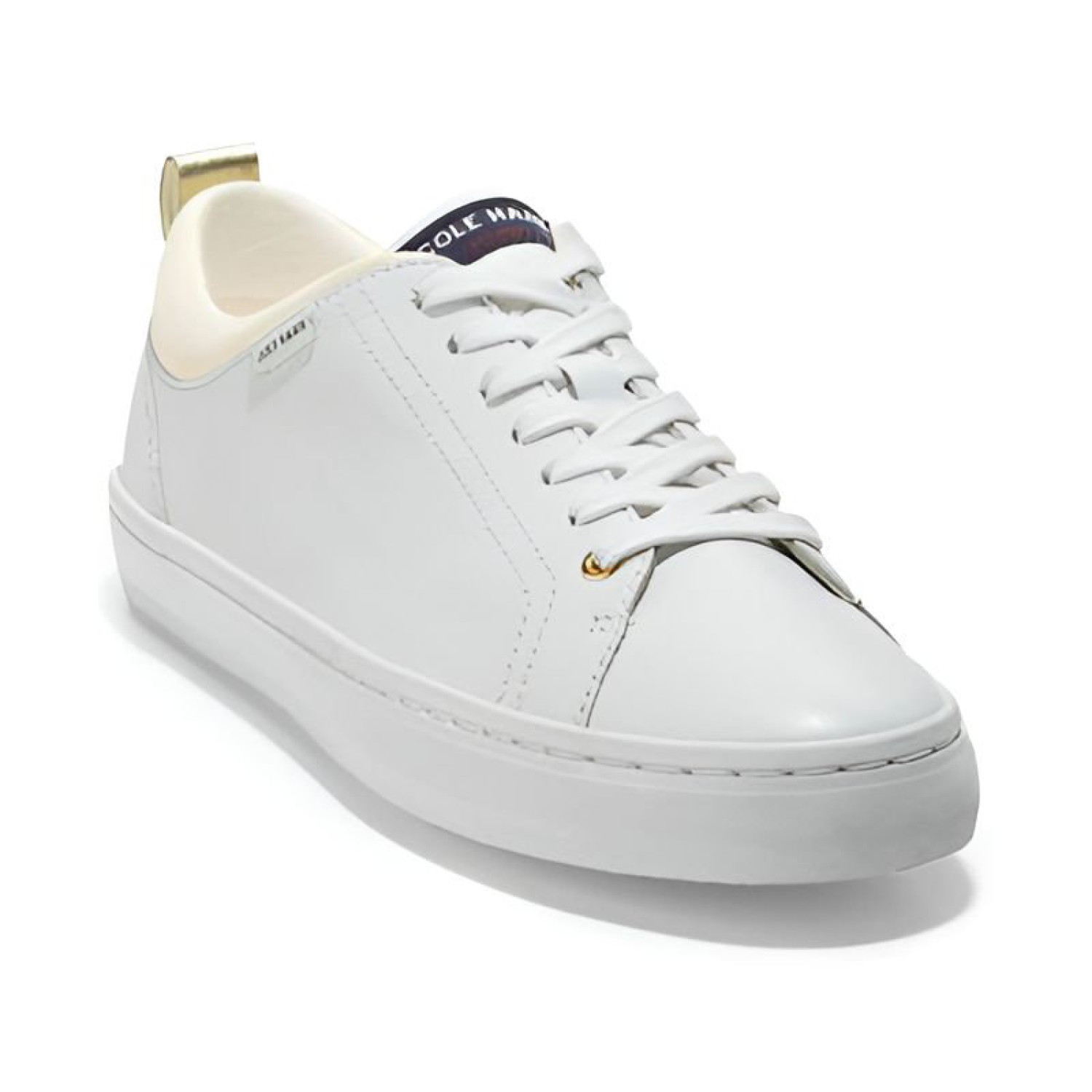 cole haan coco sneaker