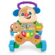 Fisher-Price Fisher-Price Laugh & Learn Smart Stages Learn with Puppy Walker