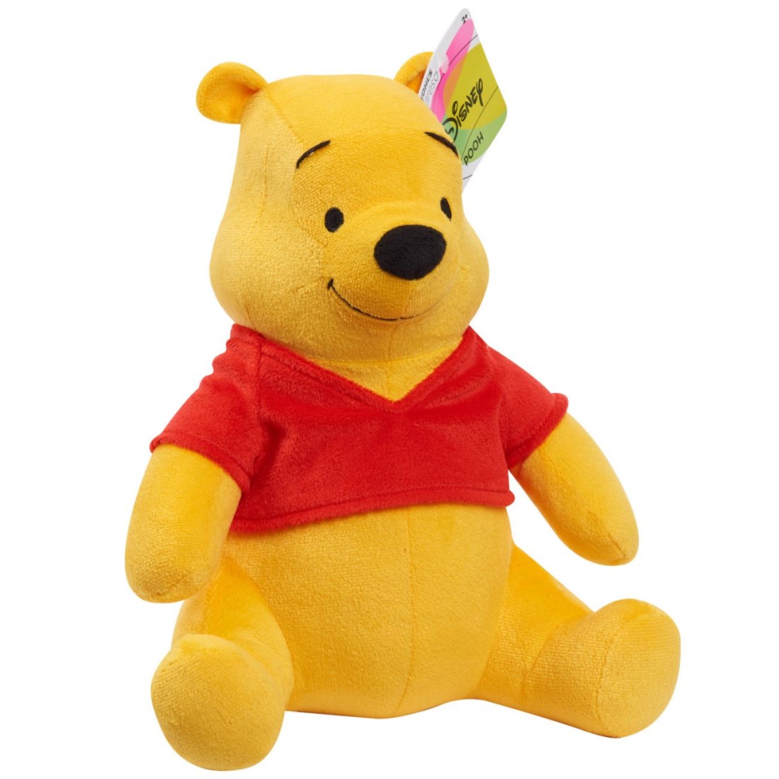 Kohl's Cares Kohl's Cares® Disney Classics Plush - Pooh