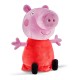 Kohl’s Cares Kohl’s Cares Peppa Pig Plush Toy