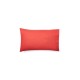 Lauren Ralph Lauren Flannel 4 Pc. Sheet Set, Twin Bedding, Red