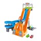  Fisher-Price  Hot Wheels Racing Loops Tower