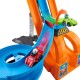  Fisher-Price  Hot Wheels Racing Loops Tower