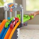  Fisher-Price  Hot Wheels Racing Loops Tower