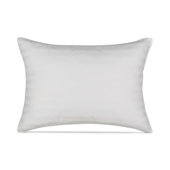  Allergy Wise Soft Support Standard Pillow. White