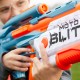   Elite 2.0 Motoblitz Dart Blaster