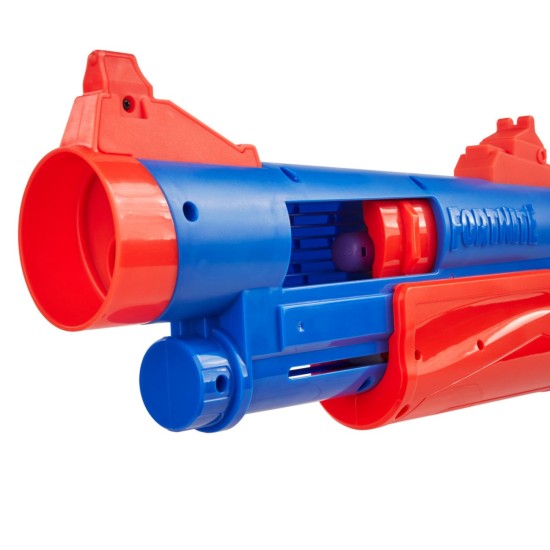   Fortnite Pump SG Blaster Toy