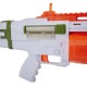   Halo Bulldog SG Blaster Toy