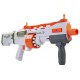   Halo Bulldog SG Blaster Toy