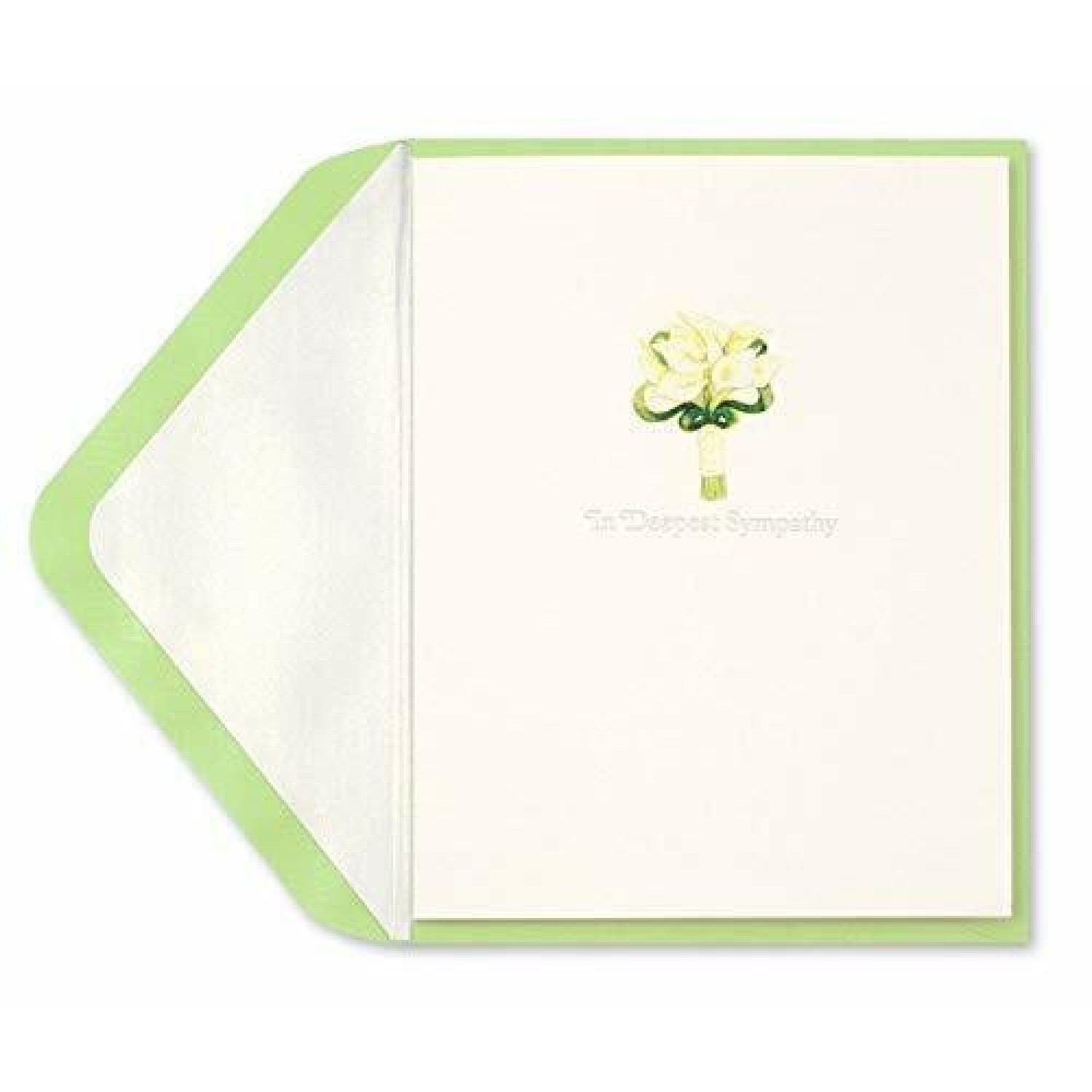 PAPYRUS Everyday Card, 1 EA