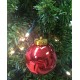 Christmas Tree Ornament Hangers