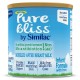  Pure Bliss Non-GMO Powder Infant Formula – 24.7oz