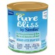  Pure Bliss Non-GMO Powder Infant Formula – 24.7oz