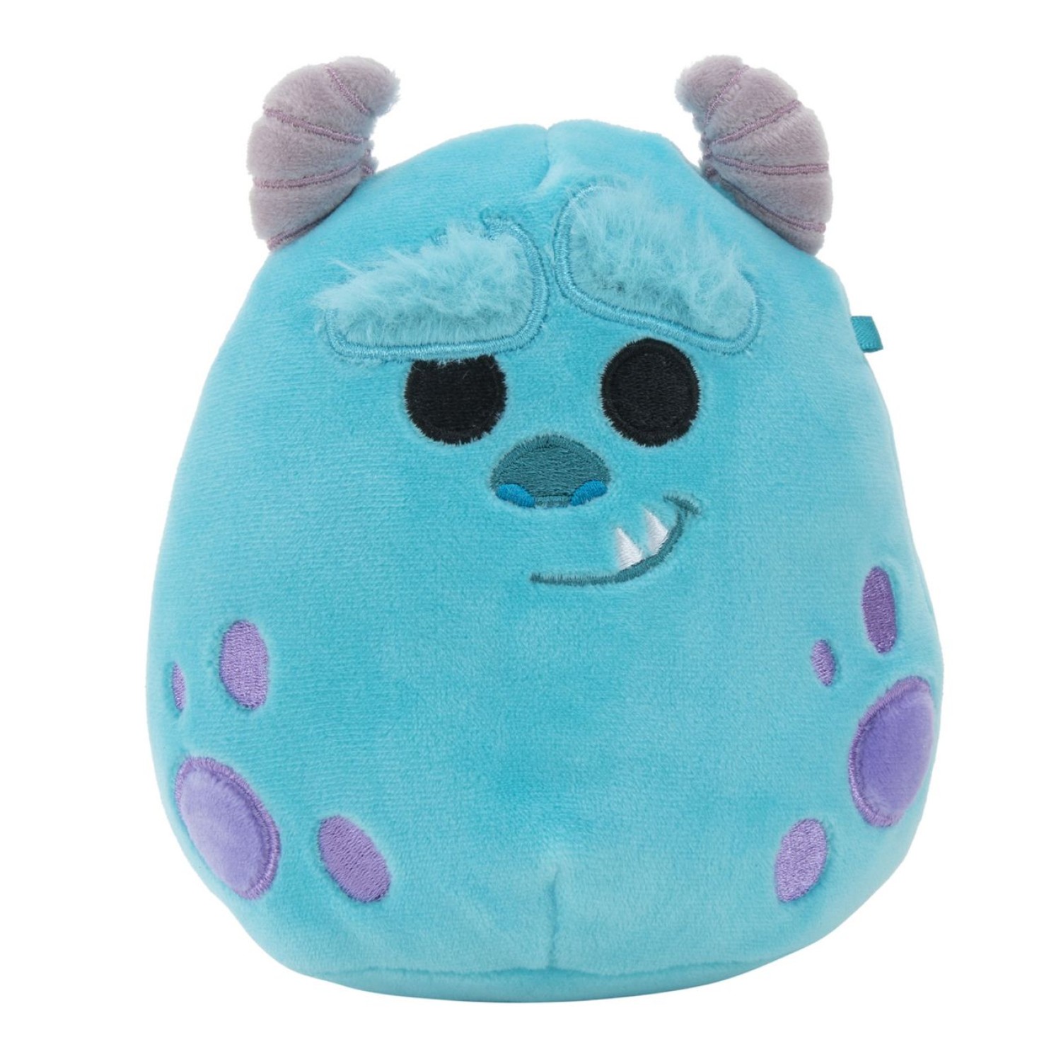 Squishmallow Squishmallow Disney / Pixar 8