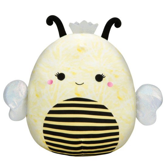  s 16-inch Sassy Squad 6 Bumble Bee Plush