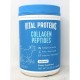  Collagen Peptides, Unflavored