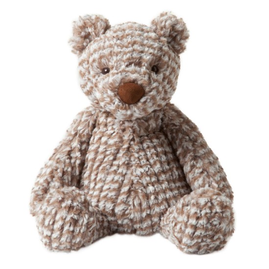 Adorables Rowan Bear Plush Toy by 