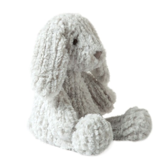 Adorables Theo Bunny Plush Toy by 
