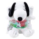 ® Peanuts Snoopy Cuddle Bundle 2-in-1 10\