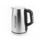  Professional 1.7 L 7-Cup Electric Stainless Steel Kettle AWK-1810SD