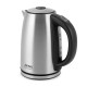  Professional 1.7 L 7-Cup Electric Stainless Steel Kettle AWK-1800SD