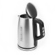  Professional 1.7 L 7-Cup Electric Stainless Steel Kettle AWK-1810SD