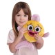  Fin Friends Goldie Plush with Sound