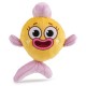  Fin Friends Goldie Plush with Sound