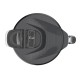 Black & Decker Black & Decker PowerCrush Digital Blender with Quiet Technology