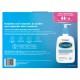  Gentle Skin Cleanser  3-pack
