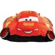 Disney / Pixar Cars 3 Lightning McQueen Stuffed Animal Plush Toy by 