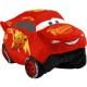 Disney / Pixar Cars 3 Lightning McQueen Stuffed Animal Plush Toy by 