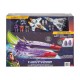  Pixar Lightyear Battle Pack