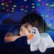 ’s Frozen 2 Snow-It-All Olaf Plush Sleeptime Lite by Pillow Pets