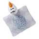's Frozen 2 Snow-It-All Olaf Plush Sleeptime Lite by Pillow Pets