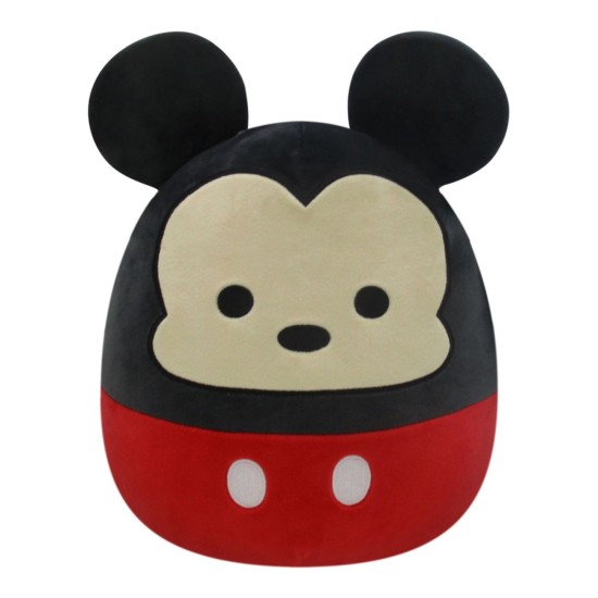 Disney’s Mickey Mouse 12-in.  Plush