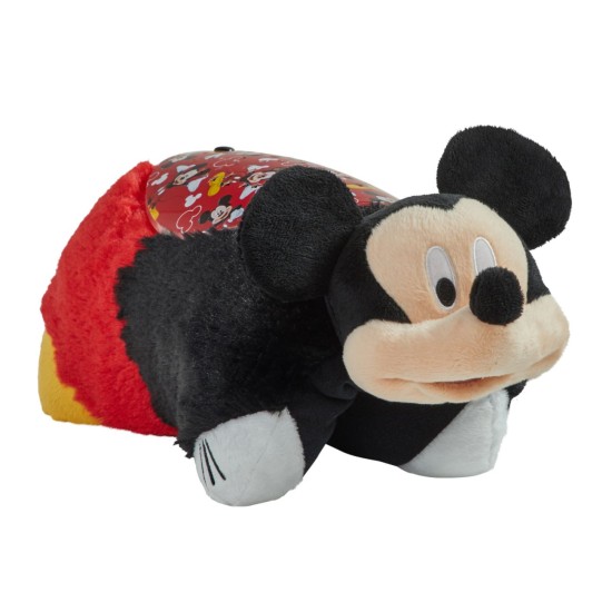 Disney’s Mickey Mouse Sleeptime Lites by 