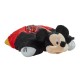 Disney’s Mickey Mouse Sleeptime Lites by 