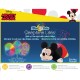 Disney's Mickey Mouse Sleeptime Lites by 